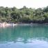 Apartment Vives-Jadranovo, private accommodation in city Crikvenica, Croatia
